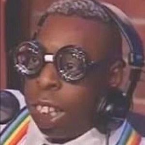 Meet your Posher, Belle